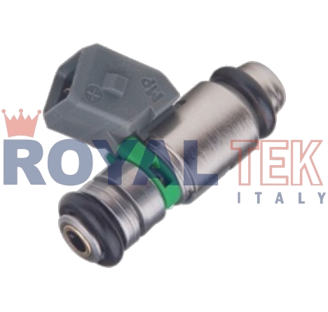 CODIGO ARTICULO - DESCRIPCION